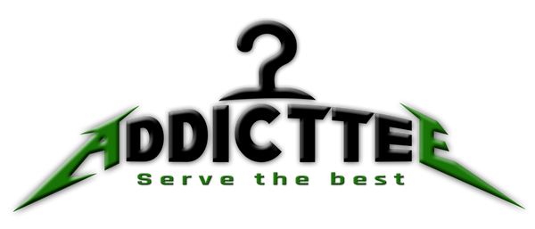 Addicttee